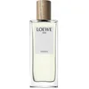 Image de Loewe 001 Woman eau de parfum pour femme 100 ml