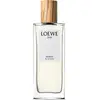 Image de Parfum pour femme Loewe 001 Woman (100 ml)