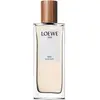 Image de Loewe 001 Man Eau de Toilette pour hommes 100 ml
