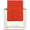 Image de Loewe Solo Ella Eau de Parfum pour femmes 100 ml