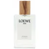 Image de Parfum Femme 001 Loewe 385-63036 EDT (30 ml) Loewe 30 ml