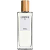 Image de Loewe 001 Woman Eau De Toilette 50ml Spray