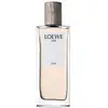 Image de Loewe 001 Man Eau De Toilette 50ml Spray