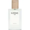 Image de Parfum pour femme 001 Loewe EDP (30 ml) (30 ml)