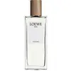 Image de Parfum pour femme 001 Loewe EDP (50 ml)
