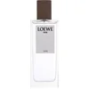 Image de Parfum pour homme 001 Loewe EDP (50 ml) (50 ml)