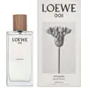 Image de Loewe Eau de Parfum 001 Woman Eau de Parfum