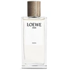 Image de Loewe 001 Man Eau de Parfum, 100ml