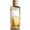 Image de Parfum pour femme Aura White Magnolia Loewe EDP 100 ml