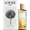 Image de Parfum pour femme Aura White Magnolia Loewe EDP 50 ml