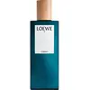 Image de LOEWE | LOEWE 7 | Eau de Parfum