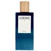 Image de Parfum 7 Cobalt Loewe EDP (100 ml)