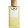 Image de Loewe Agua de Loewe Eau de Toilette unisex 50 ml