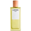 Image de Loewe Agua de Loewe Eau de Toilette unisex 100 ml