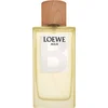 Image de Loewe Agua Loewe Eau De Toilette 150ml Spray