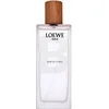 Image de Parfum pour femme Mar de Coral Loewe EDT 50 ml