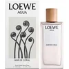 Image de Loewe Agua Mar De Coral Eau de Toilette unisex 100 ml