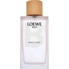 Image de Loewe Agua Mar Coral Eau De Toilette 150ml Spray