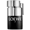 Image de Parfum pour homme Loewe (50 ml)