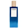 Image de Loewe 7 Pour Homme Edt Spray