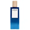 Image de Loewe 7 Eau de Toilette pour hommes 150 ml