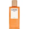 Image de Parfum pour femme Solo Ella Loewe (100 ml)
