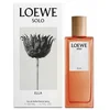 Image de Loewe Solo Ella Eau de Parfum pour femmes 50 ml