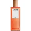 Image de Parfum Solo Ella Loewe EDP (30 ml)