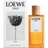 Image de LOEWE | SOLO ELLA | Eau de Toilette