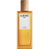 Image de LOEWE | SOLO ELLA | Eau de Toilette