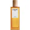 Image de Parfum pour femme Loewe Solo Ella EDT (30 ml)