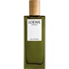 Image de Parfum pour homme Esencia Loewe (50 ml)