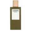 Image de Parfum pour homme Loewe Esencia EDT (100 ml)