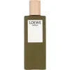 Image de Parfum pour homme Loewe Esencia (50 ml)