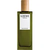 Image de Parfum pour homme Loewe Esencia (100 ml)