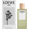 Image de Loewe Aire EDT pour femme, 30 ml