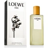 Image de Parfum pour femme Loewe EDT Aire (50 ml)