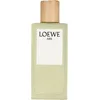 Image de Loewe Aire Eau De Toilette Spray 100ml
