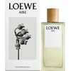 Image de Parfum pour femme Aire Loewe (150 ml)