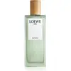 Image de Parfum pour homme Loewe (50 ml)