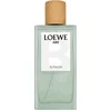 Image de Loewe Aire Sutileza Eau de Toilette pour femmes 100 ml
