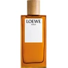 Image de Loewe Solo Loewe Pour Homme Eau de Toilette pour homme 100 ml