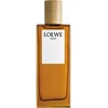 Image de Loewe Solo Loewe Pour Homme Eau de Toilette pour homme 150 ml