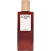 Image de Loewe Solo Cedro Eau de Toilette für Herren 50 ml