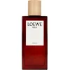 Image de Parfum Solo Cedro Loewe EDT (100 ml)