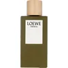 Image de Loewe Esencia Homme et 150 Vap