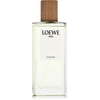 Image de Loewe 001 Woman Edp Sp 75ml New Format