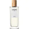 Image de 001 Woman eau de toilette spray 75ml