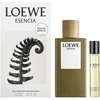 Image de Loewe Esencia Homme et 150 Vap 20ml Cof