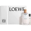 Image de Set Agua Loewe Mar De Coral Edt 150ml Mini 20ml